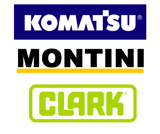 Nous diffusons les marques Montana, Clark et Montini 
